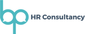 BPHR Consultancy