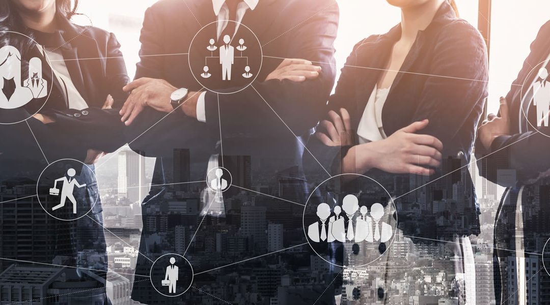 Building High Performing Teams – our guide