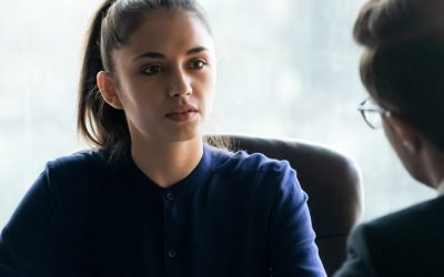 Navigating Fire and Rehire: Key Considerations and Upcoming Changes