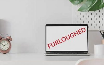 How can I use the furlough scheme to protect my business and employees?