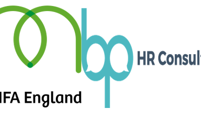 Mental Health First Aid Training