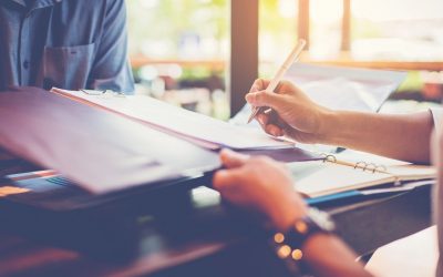 Why you should outsource your HR