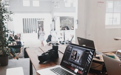 Hybrid vs Flexible Working – which is right for your business?