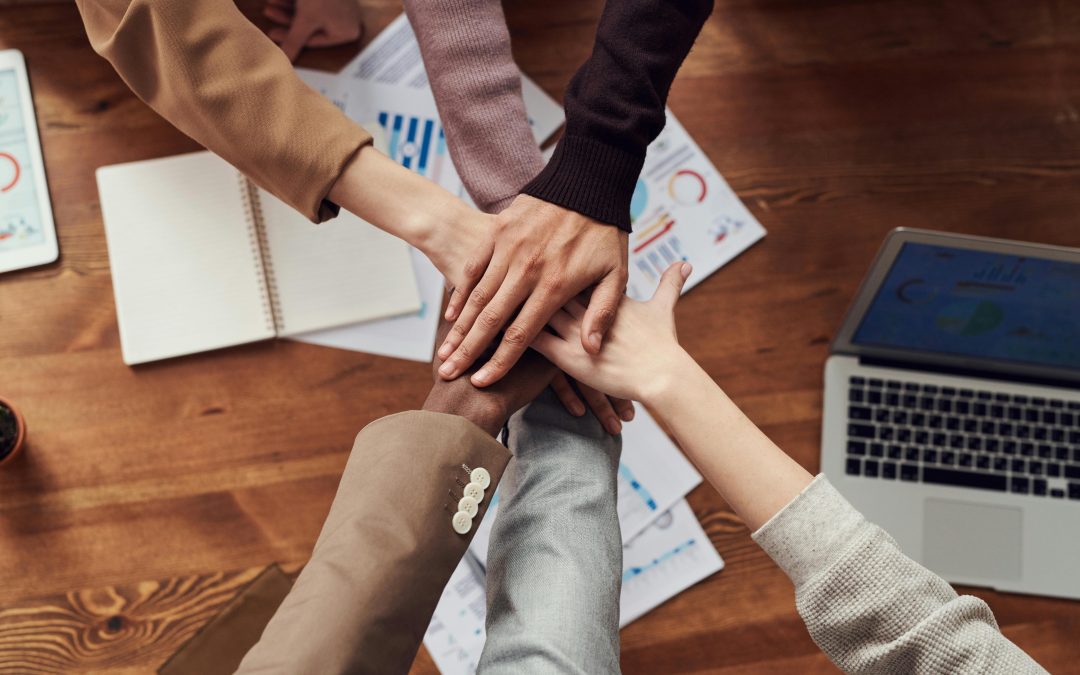 How to Align Your People Strategy with Business Goals in 2025: A Guide for Business Owners