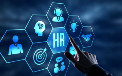Employment Rights Bill 2025: Key Changes Employers Need to Know