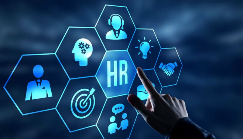 Employment Rights Bill 2025: Key Changes Employers Need to Know