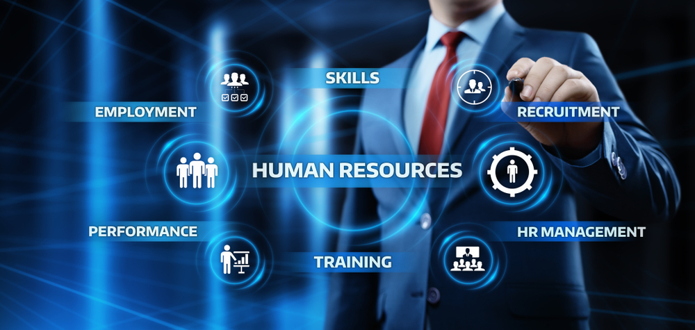 HR Consultants Gravesend Kent